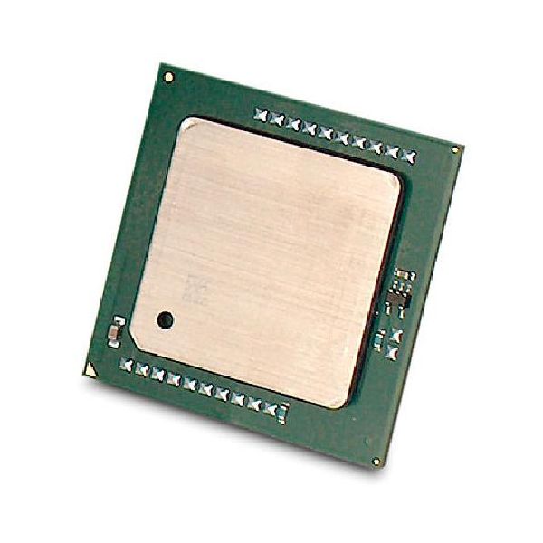 HPE Intel Xeon Silver 4110 processor 2,1 GHz 11 MB L3 (879731-B21)