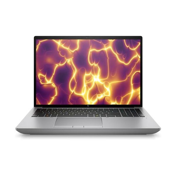 HP ZBook Fury 16 G11 Intel® Core™ i9 i9-14900HX Mobiel werkstation 40,6 cm (16") WQUXGA 32 GB DDR5-SDRAM 1 TB SSD NVIDIA Quadro RTX 5000 Wi-Fi 7 (802.11be) Windows 11 Pro Grijs (98K94ET#ABH) HP ZBook Fury 16 G11 Intel® Core™ i9 i9-14900HX Mobiel werkstation 40,6 cm (16") WQUXGA 32 GB DDR5-SDRAM 1 TB SSD NVIDIA Quadro RTX 5000 Wi-Fi 7 (802.11be) Windows 11 Pro Grijs (98K94ET#ABH)