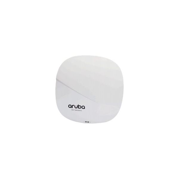HPE ARUBA INSTANT IAP-325 (JW325A)