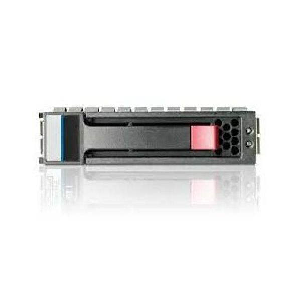 HPE 32TB 3.5" 12G SAS interne harde schijf 7200 RPM 3.5 (N9Y45A) HPE 32TB 3.5" 12G SAS interne harde schijf 7200 RPM 3.5 (N9Y45A)