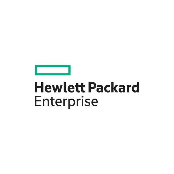 HPE P18483-001 960 GB Sata-6 GB/s Sff 2.5 Sc Multi Vendor SSD Festplatte für Proliant Gen9 und 10 Server (P18483-001) (P18483-001) HPE P18483-001 960 GB Sata-6 GB/s Sff 2.5 Sc Multi Vendor SSD Festplatte für Proliant Gen9 und 10 Server (P18483-001) (P18483-001)