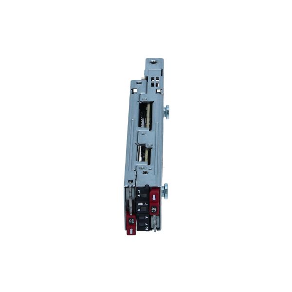 HPE NS204i-u Gen11 Ht Plg Boot Opt Dev (P48183-B21) HPE NS204i-u Gen11 Ht Plg Boot Opt Dev (P48183-B21)