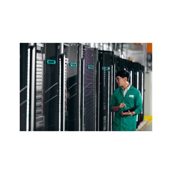 HPE DL360 Gen11 NS204i-u Front Cbl Kit (P48920-B21)