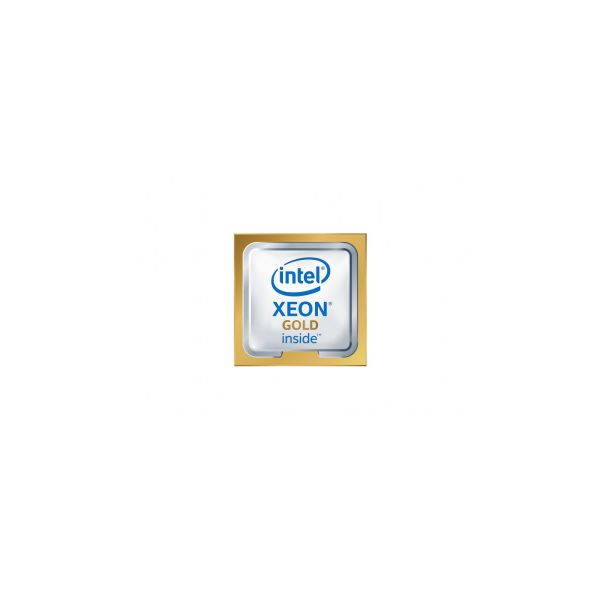 HP INT Xeon-G 5418Y CPU for HPE (P49612-B21)