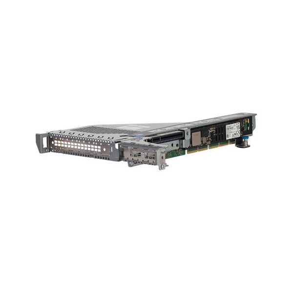 HPE DL385 Gen11 2x16 Sec Upg Riser Kit (P57891-B21)