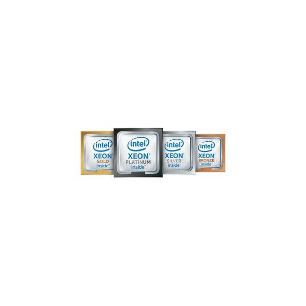 HPE Intel Xeon-Silver 4510 2.4GHz 12-core 150W for processor 2,4 GHz 30 MB L3 (P67091-B21) HPE Intel Xeon-Silver 4510 2.4GHz 12-core 150W for processor 2,4 GHz 30 MB L3 (P67091-B21)