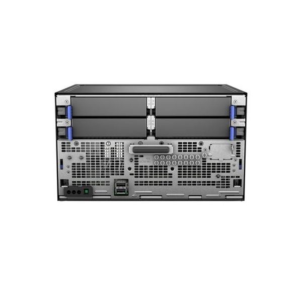 HPE MicroSvr G11 E-2434 16G NHP 1TB Svr (P68821-421)