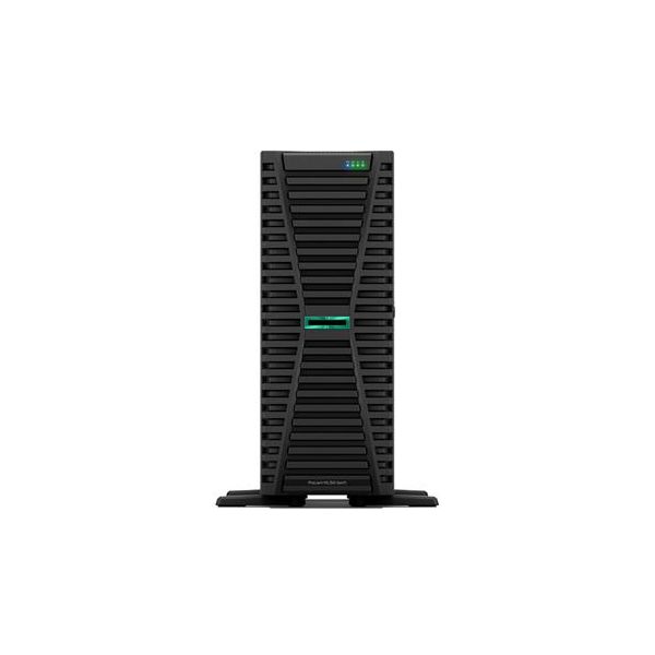 HPE ML350 G11 4514Y MR408i-o EMEA Svr (P70196-421)