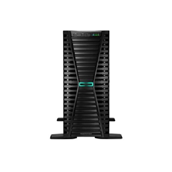 HPE ProLiant ML110 Gen11 4510 2.4GHz (P70278-421)