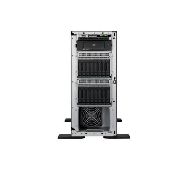 HPE ProLiant ML110 Gen11 4510 2.4GHz (P70278-421)
