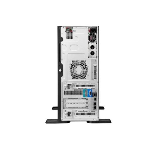 HPE ProLiant ML110 Gen11 4510 2.4GHz (P70278-421)