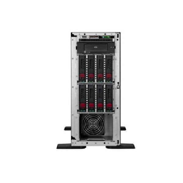 HPE ProLiant ML110 Gen11 4510 2.4GHz (P70278-421)