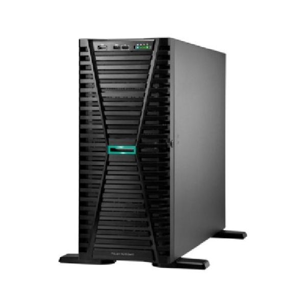 HPE ProLiant ML110 Gen11 4510 2.4GHz (P70278-421)