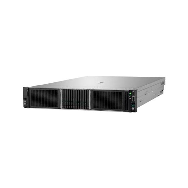 HPE DL380 G11 6526Y 1P 128G 8SFF EU Svr (P77241-425)