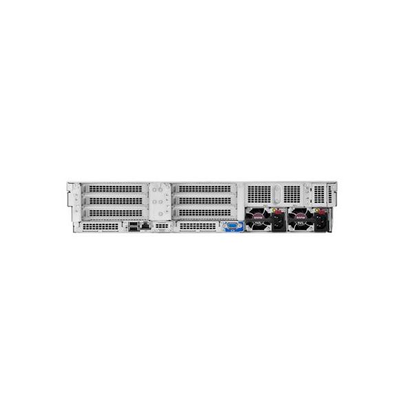 HPE ProLiant DL380 Gen11 5416S 2.0GHz 16 (P81784-425)