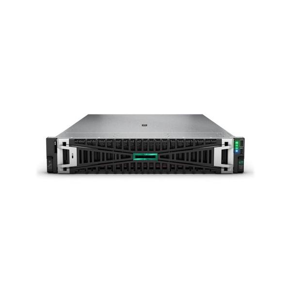 HPE ProLiant DL380 Gen11 5416S 2.0GHz 16 (P81784-425)