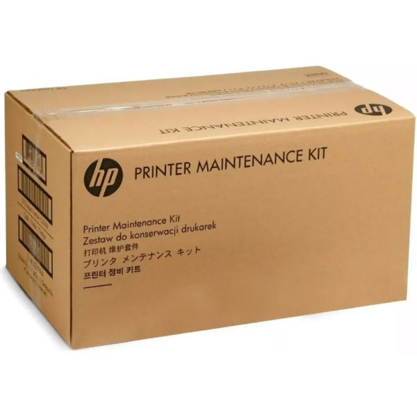 HP Maintenance kit M607, M608, M609, M610, M611, M612 (LH025A)