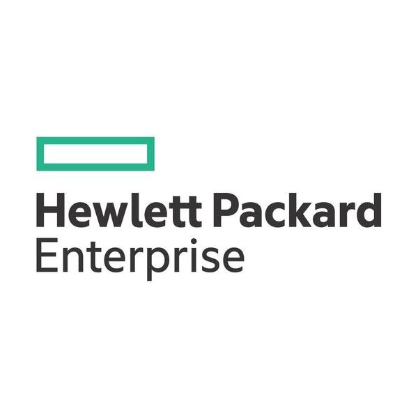 HPE NS 16Gb FC 2p Spare Adptr (Q8F57A)