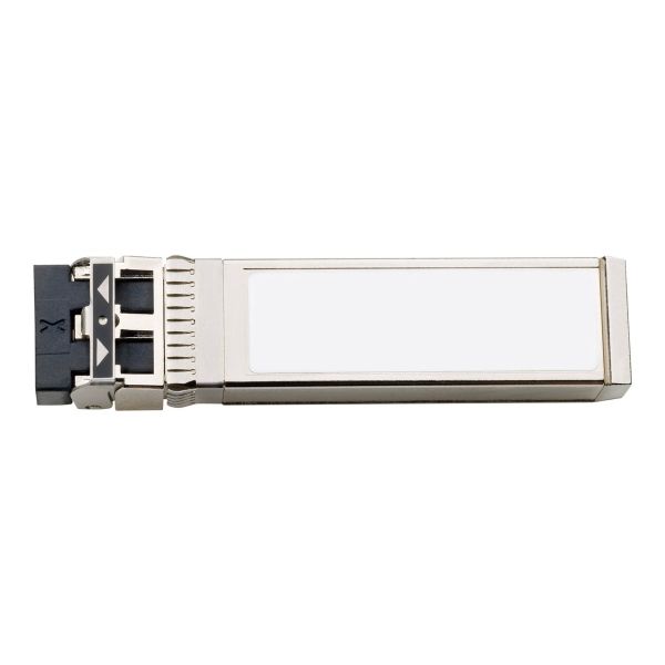 HPE R6B12A netwerk transceiver module 32000 Mbit/s SFP28 (R6B12A) HPE R6B12A netwerk transceiver module 32000 Mbit/s SFP28 (R6B12A)