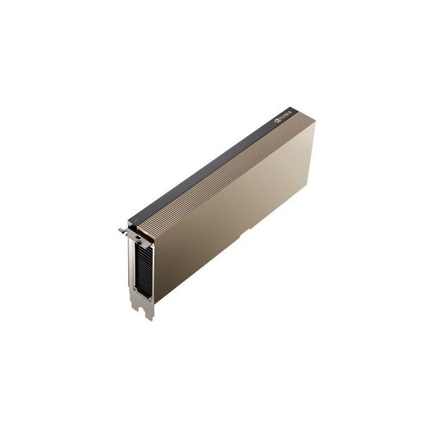 HPE NVIDIA A16 64GB PCIe NonCEC Accelerator (R8T26C)