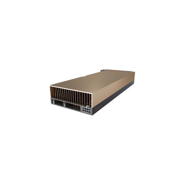 HPE R9S37C videokaart NVIDIA A40 48 GB GDDR6 (R9S37C)