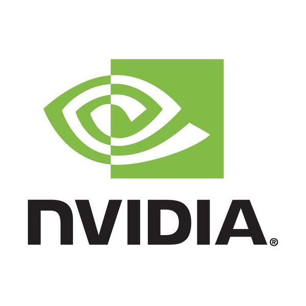 HP NVIDIA L4 24GB PCIE ACCELERATOR (S0K89C)