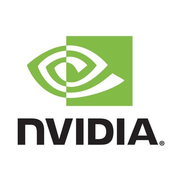 HP NVIDIA L40 48GB PCIe Accelerator for HPE (S0K90C)