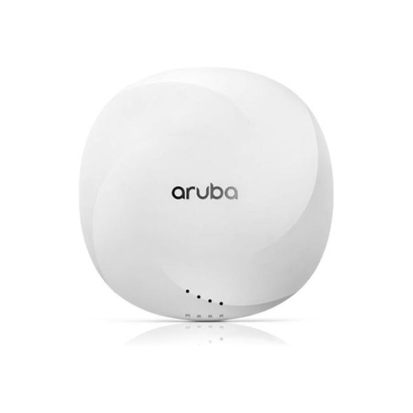 HPE Aruba Nwking AP-634-RW Tri-radio (S1G49A) HPE Aruba Nwking AP-634-RW Tri-radio (S1G49A)