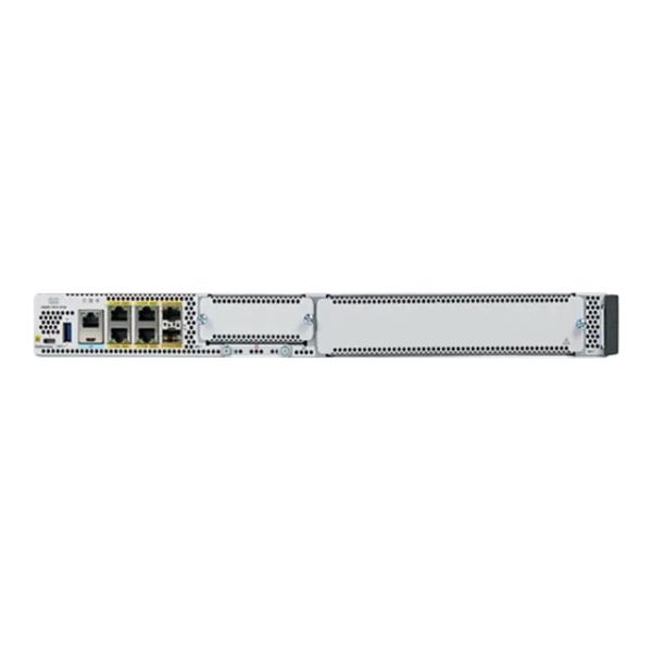 HPE MSA 2U 12D LFF DRV ENCL disk array Rack (2U) (S1H54A) HPE MSA 2U 12D LFF DRV ENCL disk array Rack (2U) (S1H54A)