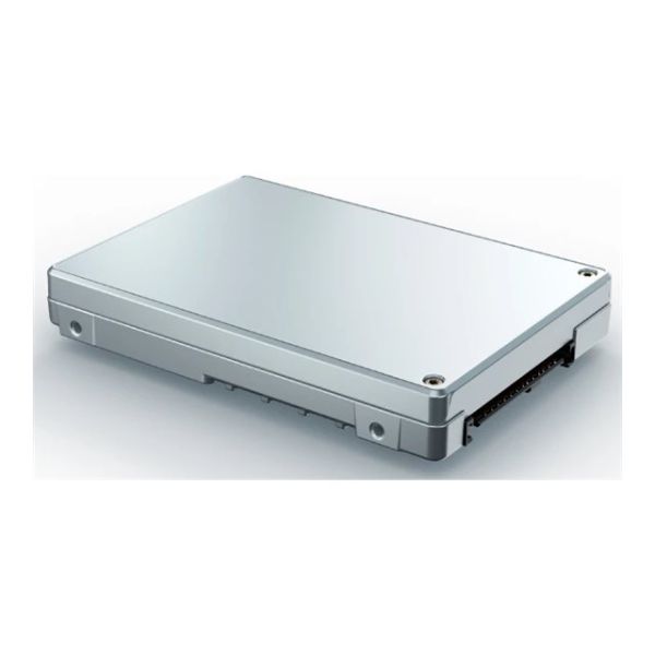 Intel Solidigm D7-P5620 3,2 TB U.2 PCI Express 4.0 NVMe TLC 3D NAND (SSDPF2KE032T11Z)