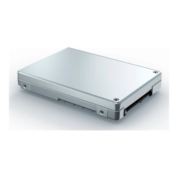 Intel Solidigm D7-P5520 1,92 TB U.2 PCI Express 4.0 NVMe TLC 3D NAND (SSDPF2KX019T11Z) Intel Solidigm D7-P5520 1,92 TB U.2 PCI Express 4.0 NVMe TLC 3D NAND (SSDPF2KX019T11Z)