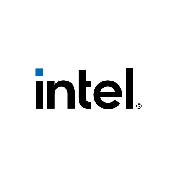 Intel D3 SSDSC2KB019TZ01 internal solid state drive 1,92 TB 2.5" SATA III TLC 3D NAND (SSDSC2KB019TZ01) Intel D3 SSDSC2KB019TZ01 internal solid state drive 1,92 TB 2.5" SATA III TLC 3D NAND (SSDSC2KB019TZ01)