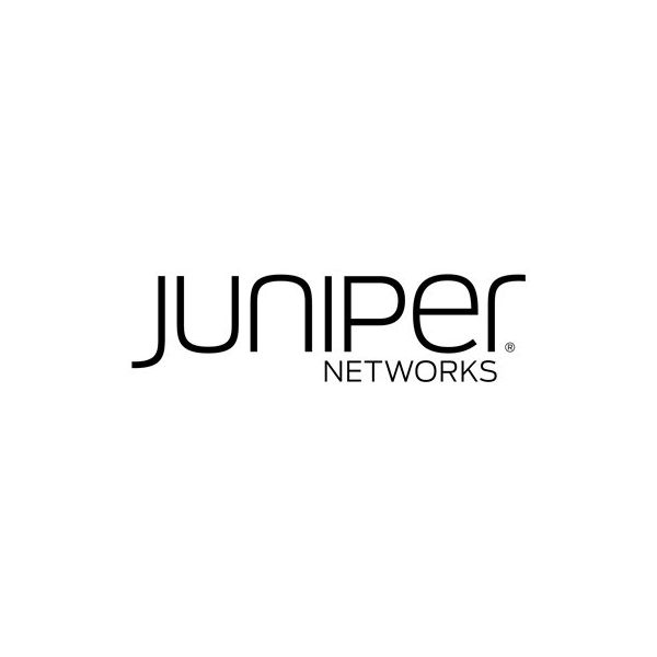 Juniper 8 Port 1G/10G uplink module for EX4300-32F (ext) (EX-UM-8X8SFP) Juniper 8 Port 1G/10G uplink module for EX4300-32F (ext) (EX-UM-8X8SFP)