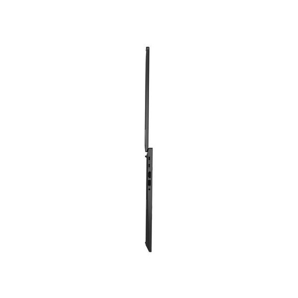Lenovo ThinkPad T16 Intel Core Ultra 7 155U Laptop 40,6 cm (16") 32 GB DDR5-SDRAM 1 TB SSD Wi-Fi 6E (802.11ax) Windows 11 Pro Zwart (21MN003GMH)