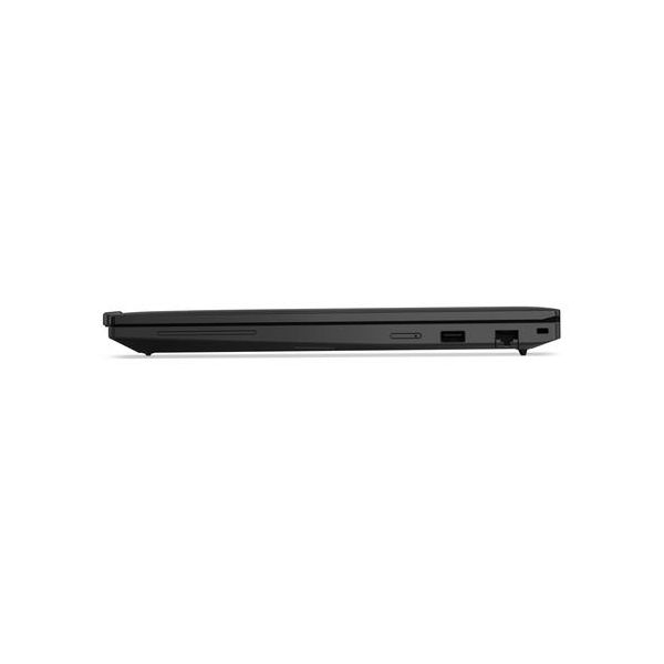 Lenovo ThinkPad T16 Intel Core Ultra 7 155U Laptop 40,6 cm (16") 32 GB DDR5-SDRAM 1 TB SSD Wi-Fi 6E (802.11ax) Windows 11 Pro Zwart (21MN003GMH)