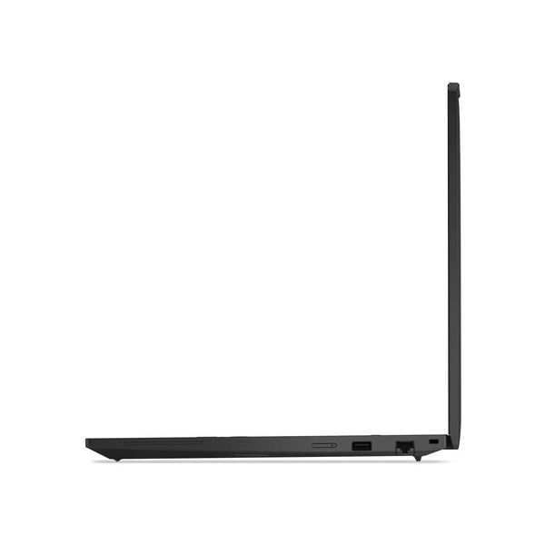 Lenovo ThinkPad T16 Intel Core Ultra 7 155U Laptop 40,6 cm (16") 32 GB DDR5-SDRAM 1 TB SSD Wi-Fi 6E (802.11ax) Windows 11 Pro Zwart (21MN003GMH)