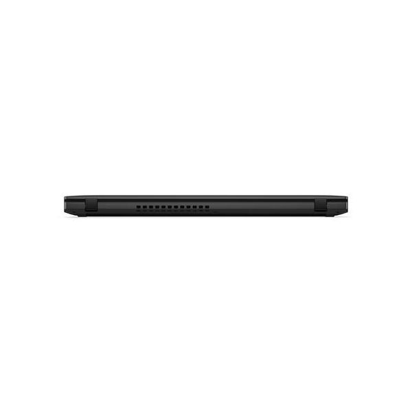 Lenovo ThinkPad T16 Intel Core Ultra 7 155U Laptop 40,6 cm (16") 32 GB DDR5-SDRAM 1 TB SSD Wi-Fi 6E (802.11ax) Windows 11 Pro Zwart (21MN003GMH)