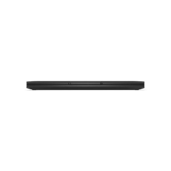 Lenovo ThinkPad T16 Intel Core Ultra 7 155U Laptop 40,6 cm (16") 32 GB DDR5-SDRAM 1 TB SSD Wi-Fi 6E (802.11ax) Windows 11 Pro Zwart (21MN003GMH)