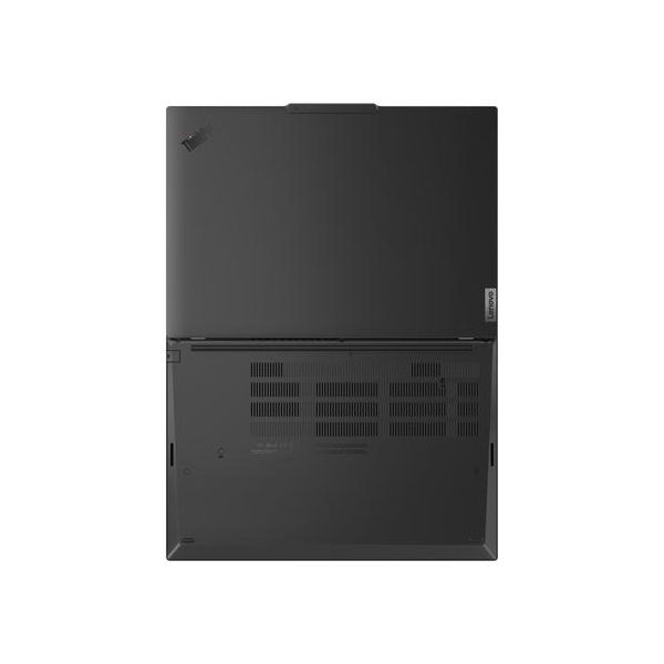 Lenovo ThinkPad T16 Intel Core Ultra 7 155U Laptop 40,6 cm (16") 32 GB DDR5-SDRAM 1 TB SSD Wi-Fi 6E (802.11ax) Windows 11 Pro Zwart (21MN003GMH)