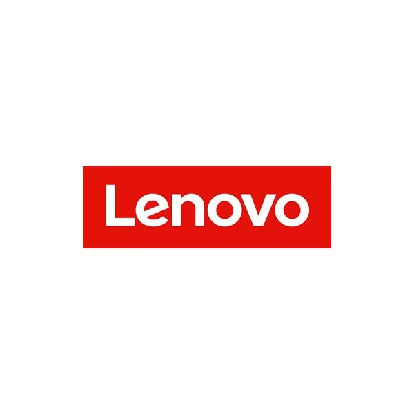 Lenovo ThinkSystem - Kabelsatz für interne Laufwerke (4X97A78621)