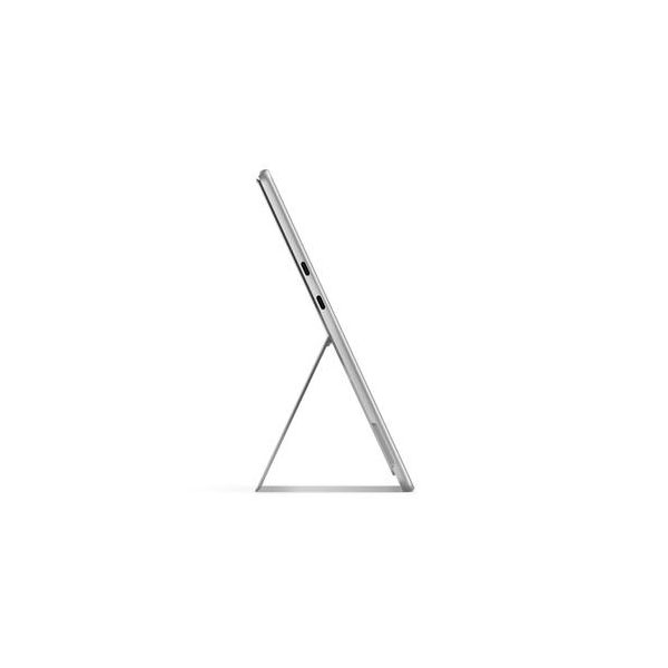 Microsoft Surface Pro 11 Copilot+ PC Intel Core Ultra 7 512 GB 33 cm (13") 16 GB Wi-Fi 7 (802.11be) Windows 11 Pro Platina (EP2-20248)