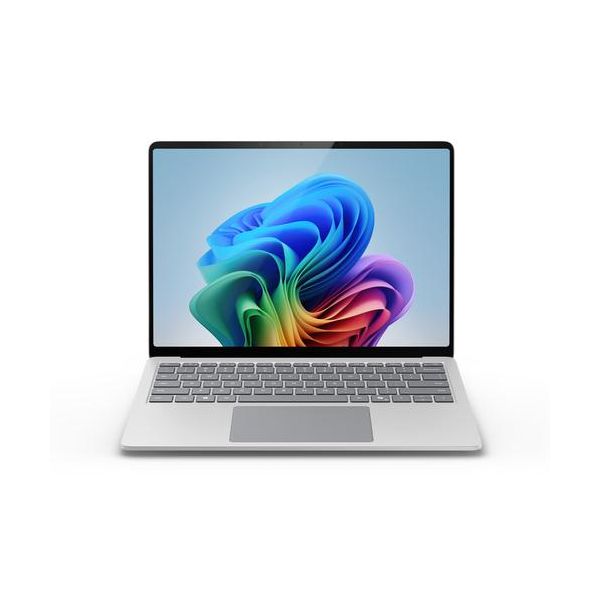 Microsoft Surface Laptop 7 Intel Core Ultra 7 268V 35 cm (13.8") Touchscreen 32 GB LPDDR5x-SDRAM 512 GB SSD Wi-Fi 7 (802.11be) Windows 11 Pro Platina (EP2-21137) Microsoft Surface Laptop 7 Intel Core Ultra 7 268V 35 cm (13.8") Touchscreen 32 GB LPDDR5x-SDRAM 512 GB SSD Wi-Fi 7 (802.11be) Windows 11 Pro Platina (EP2-21137)