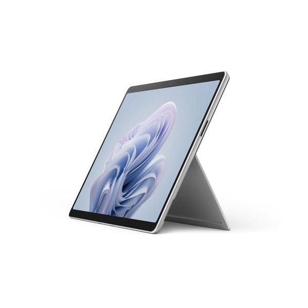 Microsoft Surface ? Pro 10, 13", 512 GB, U5, 16GB, 5G, W11P, Tablet, Platinum Intel Core Ultra 5 LTE 33 cm (13") Wi-Fi 7 (802.11be) Windows 11 Pro Platina (EP2-35056)