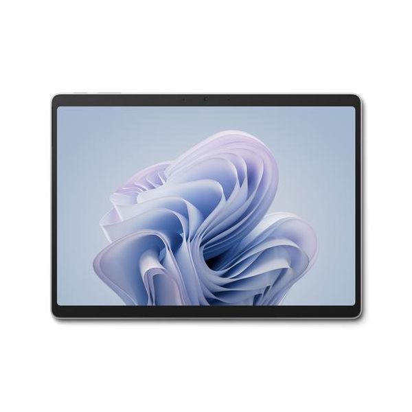 Microsoft Surface ? Pro 10, 13", 512 GB, U5, 16GB, 5G, W11P, Tablet, Platinum Intel Core Ultra 5 LTE 33 cm (13") Wi-Fi 7 (802.11be) Windows 11 Pro Platina (EP2-35056) Microsoft Surface ? Pro 10, 13", 512 GB, U5, 16GB, 5G, W11P, Tablet, Platinum Intel Core Ultra 5 LTE 33 cm (13") Wi-Fi 7 (802.11be) Windows 11 Pro Platina (EP2-35056)