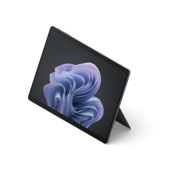 Microsoft Surface Pro 10 for Business (ext) (ZDW-00023)
