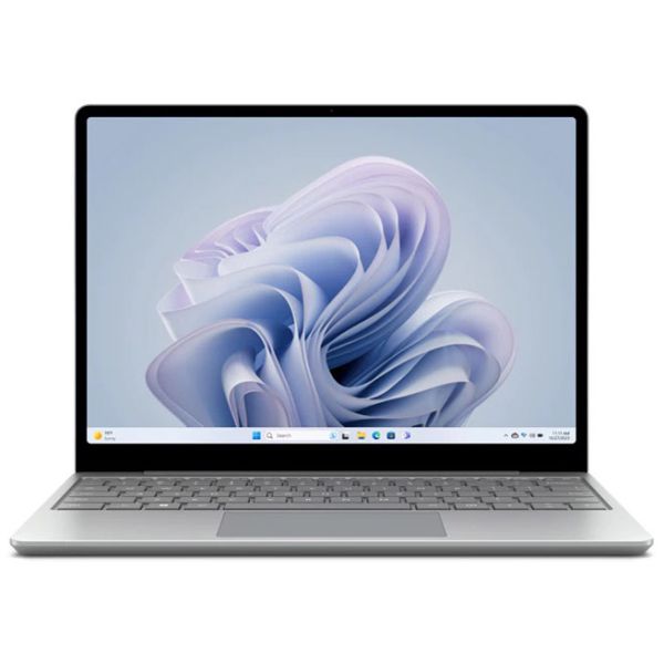 Microsoft PRO11 PLUS/16/256 5G W11 Platinum (ZEW-00004)