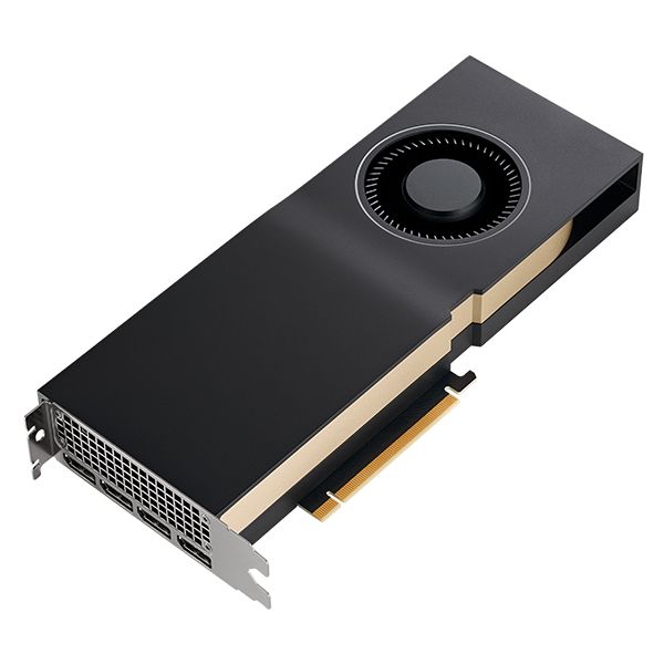 PNY VCNRTX4500ADA-SB videokaart NVIDIA RTX 4500 Ada 24 GB GDDR6 (VCNRTX4500ADA-SB) PNY VCNRTX4500ADA-SB videokaart NVIDIA RTX 4500 Ada 24 GB GDDR6 (VCNRTX4500ADA-SB)