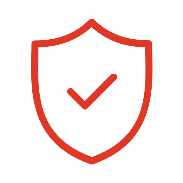 Poly 3 Year Poly+ HP Mini Conferencing PC with Zoom Room (P88120312)