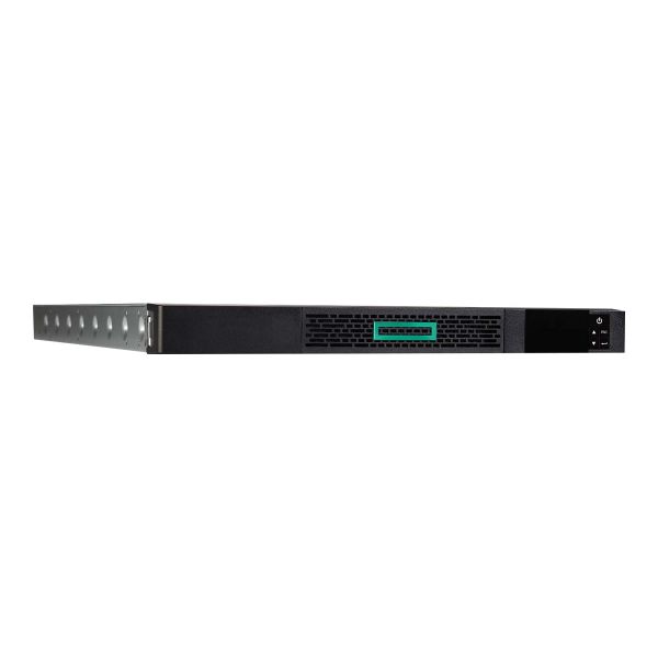 Hewlett Packard Enterprise HPE R1500 G5 NA UPS (Q1L88A) Hewlett Packard Enterprise HPE R1500 G5 NA UPS (Q1L88A)