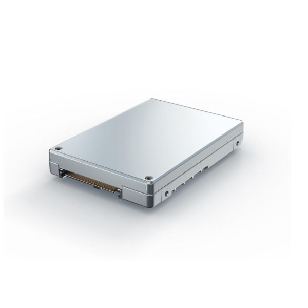 Intel SSD Solidigm (Intel) P5316 30.72TB U.2 NVMe PCIe 4.0 SSDPF2NV307TZN1 (0.4 DWPD) (SSDPF2NV307TZN1) Intel SSD Solidigm (Intel) P5316 30.72TB U.2 NVMe PCIe 4.0 SSDPF2NV307TZN1 (0.4 DWPD) (SSDPF2NV307TZN1)